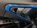 BMW X3 xDrive M50 48V M Sport Pro