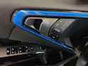 BMW X3 xDrive M50 48V M Sport Pro