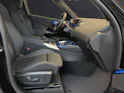 BMW X3 xDrive M50 48V M Sport Pro