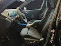 BMW X3 xDrive M50 48V M Sport Pro