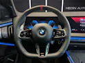 BMW X3 xDrive M50 48V M Sport Pro
