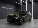 BMW X3 xDrive M50 48V M Sport Pro