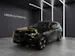 BMW X3 xDrive M50 48V M Sport Pro