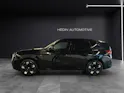 BMW X3 xDrive M50 48V M Sport Pro
