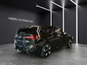 BMW X3 xDrive M50 48V M Sport Pro
