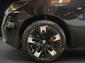 BMW X3 xDrive M50 48V M Sport Pro