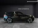 BMW X3 xDrive M50 48V M Sport Pro
