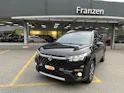 Suzuki S-Cross 1.4 T Compact Top Hybrid 4x4