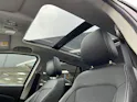 Suzuki S-Cross 1.4 T Compact Top Hybrid 4x4