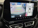 Suzuki S-Cross 1.4 T Compact Top Hybrid 4x4