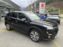 Suzuki S-Cross 1.4 T Compact Top Hybrid 4x4