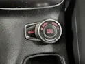 Suzuki S-Cross 1.4 T Compact Top Hybrid 4x4