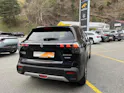 Suzuki S-Cross 1.4 T Compact Top Hybrid 4x4