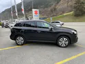 Suzuki S-Cross 1.4 T Compact Top Hybrid 4x4