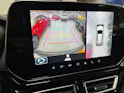 Suzuki S-Cross 1.4 T Compact Top Hybrid 4x4