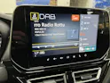 Suzuki S-Cross 1.4 T Compact Top Hybrid 4x4