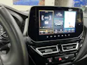 Suzuki S-Cross 1.4 T Compact Top Hybrid 4x4