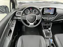 Suzuki S-Cross 1.4 T Compact Top Hybrid 4x4