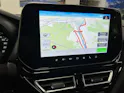 Suzuki S-Cross 1.4 T Compact Top Hybrid 4x4