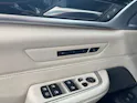 BMW 630d xDrive SAG Gran Turismo