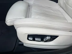 BMW 630d xDrive SAG Gran Turismo