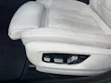 BMW 630d xDrive SAG Gran Turismo