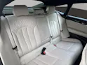 BMW 630d xDrive SAG Gran Turismo