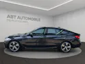 BMW 630d xDrive SAG Gran Turismo