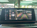 BMW 630d xDrive SAG Gran Turismo