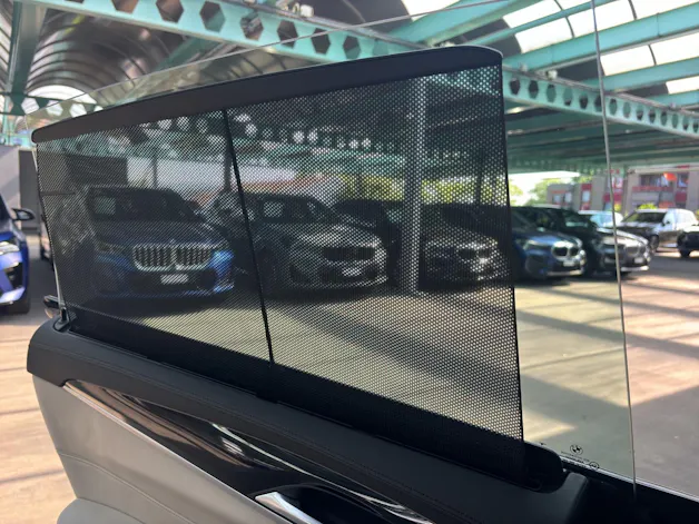 BMW 630d xDrive SAG Gran Turismo