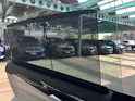 BMW 630d xDrive SAG Gran Turismo