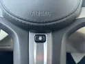 BMW 630d xDrive SAG Gran Turismo