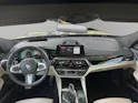 BMW 630d xDrive SAG Gran Turismo