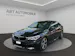BMW 630d xDrive SAG Gran Turismo