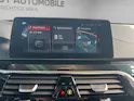BMW 630d xDrive SAG Gran Turismo