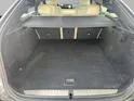 BMW 630d xDrive SAG Gran Turismo