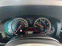 BMW 630d xDrive SAG Gran Turismo