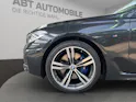 BMW 630d xDrive SAG Gran Turismo