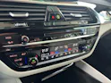 BMW 630d xDrive SAG Gran Turismo
