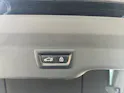 BMW 630d xDrive SAG Gran Turismo