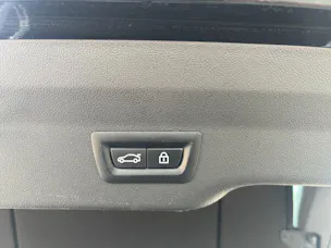 BMW 630d xDrive SAG Gran Turismo