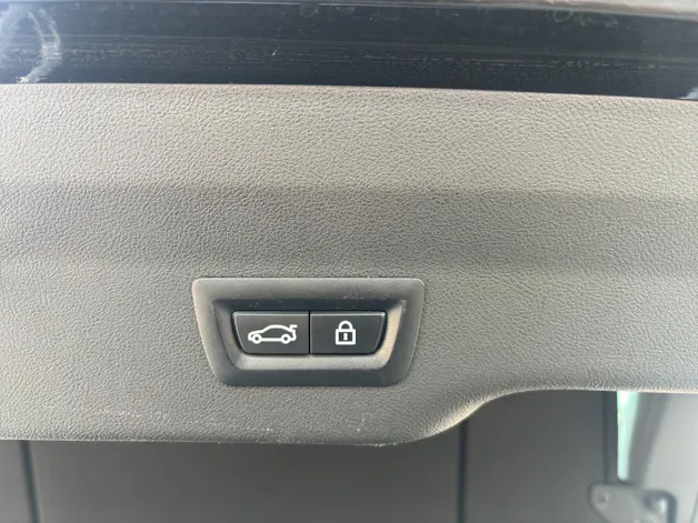BMW 630d xDrive SAG Gran Turismo