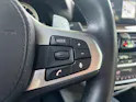 BMW 630d xDrive SAG Gran Turismo