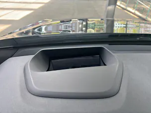 BMW 630d xDrive SAG Gran Turismo