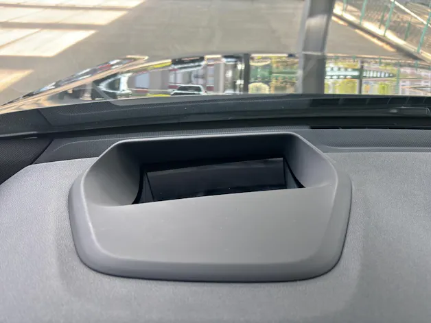 BMW 630d xDrive SAG Gran Turismo