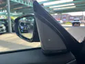 BMW 630d xDrive SAG Gran Turismo