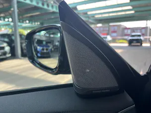BMW 630d xDrive SAG Gran Turismo