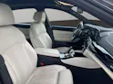 BMW 630d xDrive SAG Gran Turismo