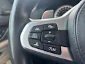 BMW 630d xDrive SAG Gran Turismo