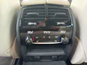 BMW 630d xDrive SAG Gran Turismo